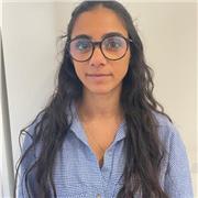 Soutien scolaire Français ou cours de Droit